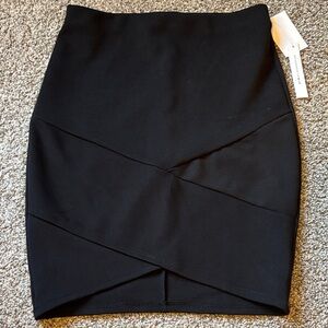 NWT Pencil Skirt